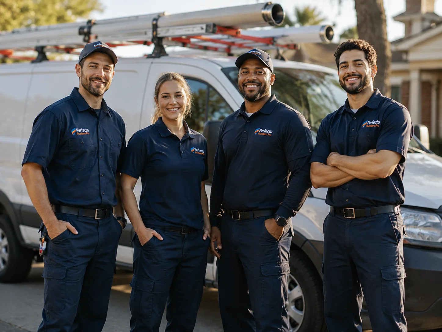 Emergency Plumber Near Me in Anza, CA near me